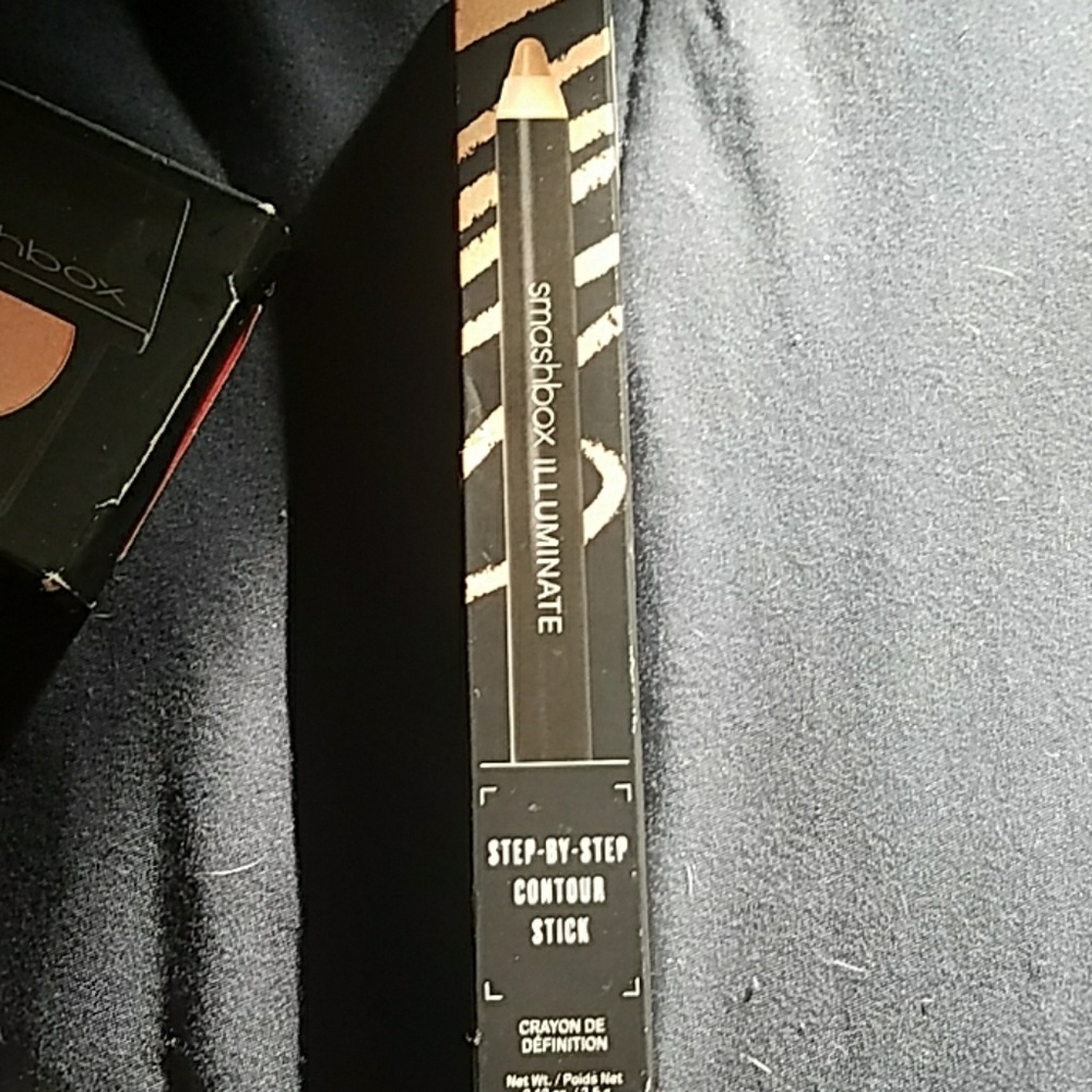 Smashbox bundle - Picture 6 of 6
